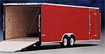 pursuit automobile-racing th.jpg
